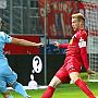 27.10.2017  Chemnitzer FC - FC Rot-Weiss Erfurt 1-0_08